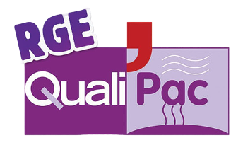 Logo QualiPAC
