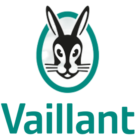 Logo Vaillant