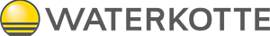 Waterkotte