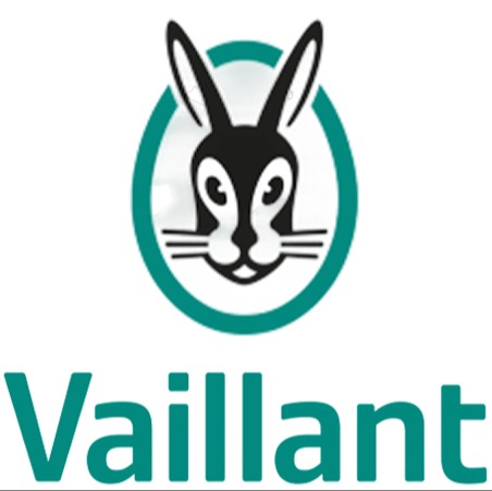Vaillant