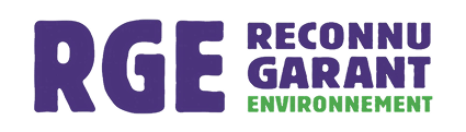 RGE